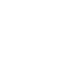 logo_ember