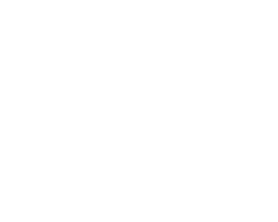 logo_funhall